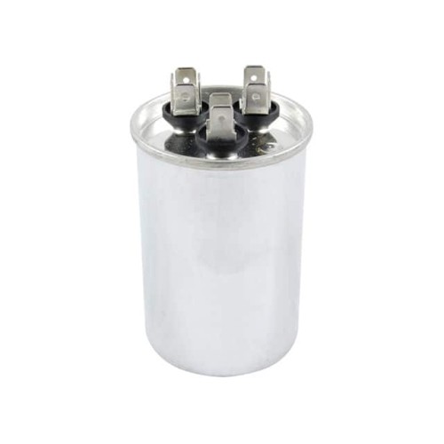 CAP ARRAY 7.5UF/15UF 370V RADIAL