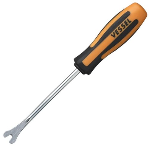 MEGADORA Clip Remover No.970 CR6