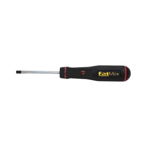 FATMAX CABINET SLOTTED TIP SCREW