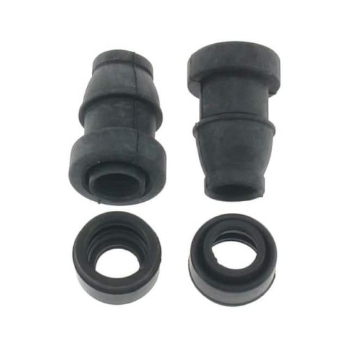 16102 DISC BRAKE CALIPER GUIDE P