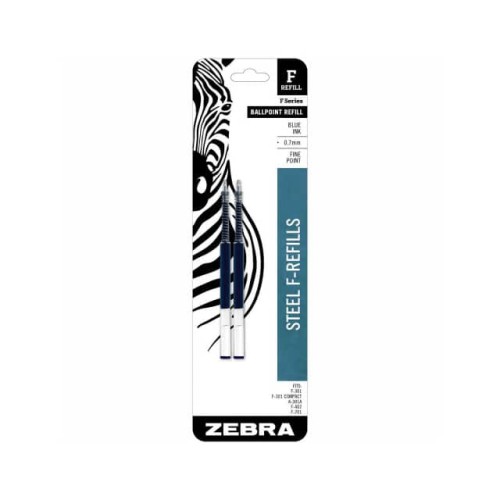 REFILL FOR G-301 GEL RETRACTABLE