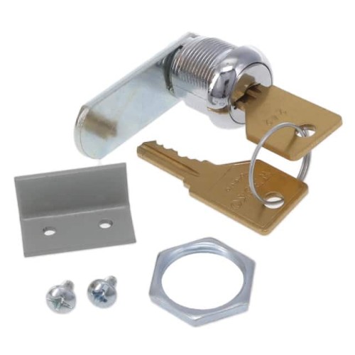 SURFACE LOCK KIT