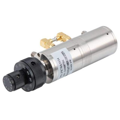 100DB MAX ATTN N 100W 3GHZ