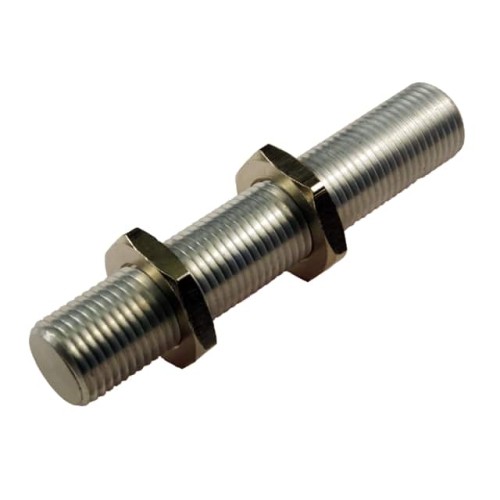 MAGNETIC ACTUATOR FOR REED SENSO