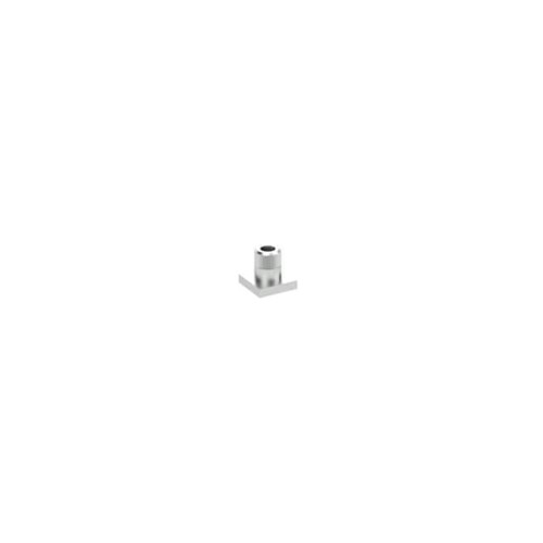 PWRELMT - KNRL HOLE2 D3.2
