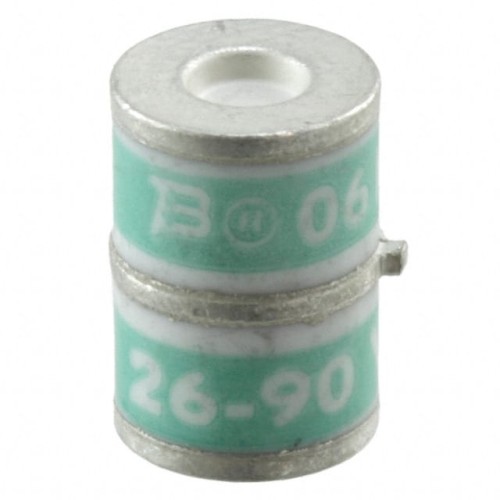 GDT 150V 20KA 3 POLE