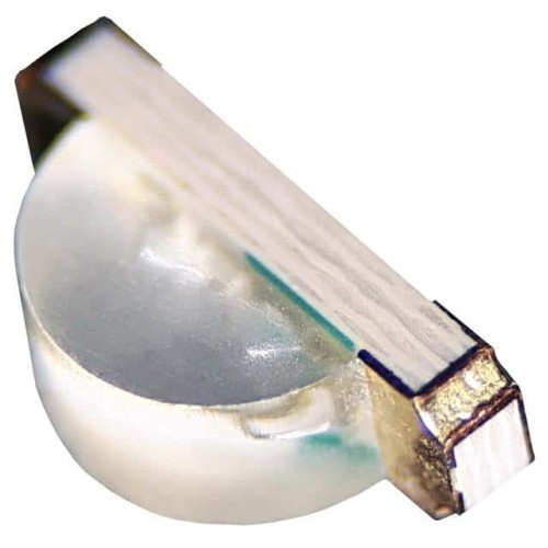3.20(L)X1.50(W)X1.00(H) MM