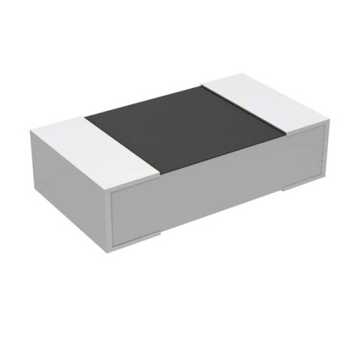 RES SMD 50G OHM 30% 1/8W 0805
