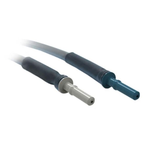 FIBER OPTIC CBL VL-VL POF 10M
