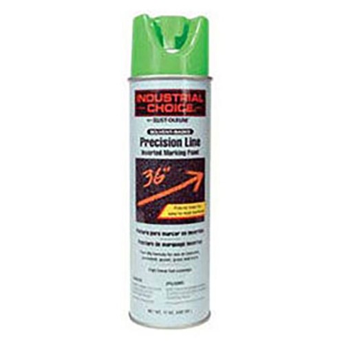 M1600 SOLVENT-BASED PRECISION-LI