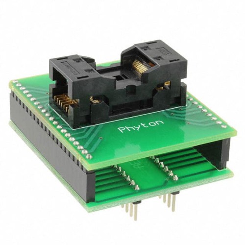 ADAPTER SOCKET 40-TSOP TO 40-DIP