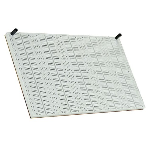 BREADBOARD RPLC FOR PB-507