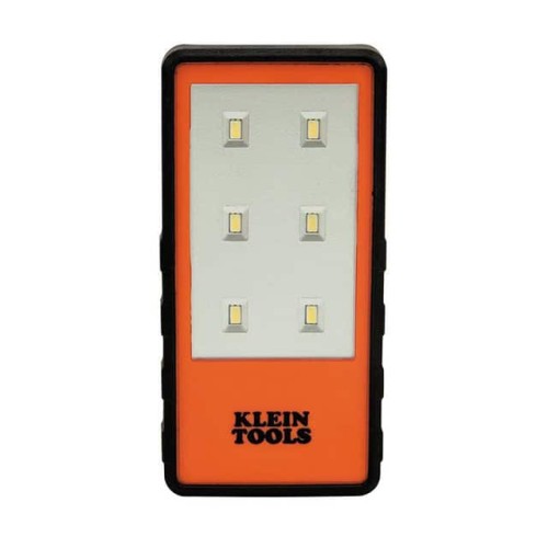 AREA LT 150 LUMEN AAA(3)
