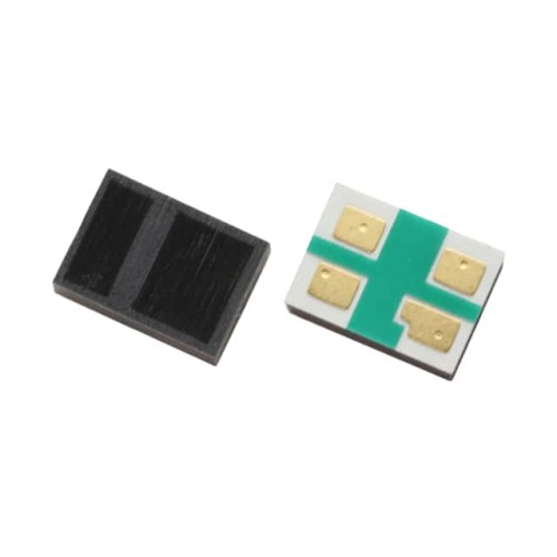 COBP PHOTO REFLECTOR