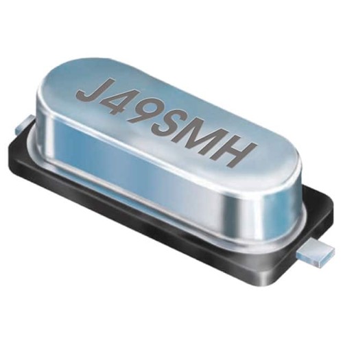 CRYSTAL 14.74560MHZ 30PF SMD