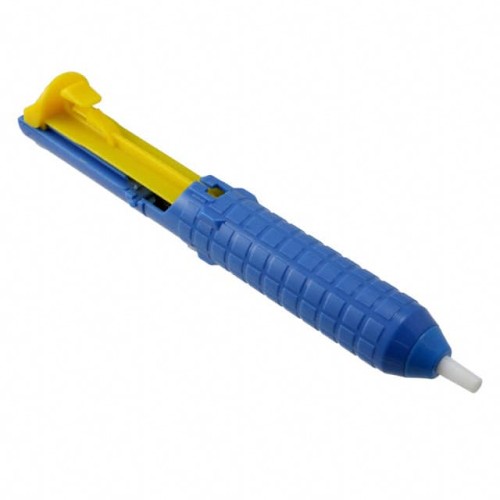 DESOLDER PUMP WITH TIP LEAD FREE