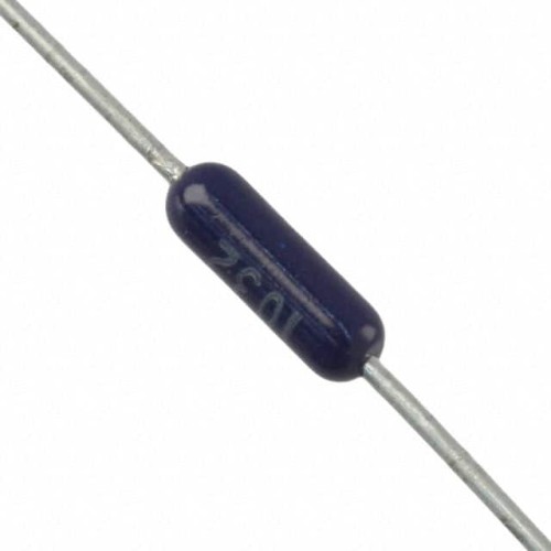 RES 30K OHM 1/4W 0.5% AXIAL