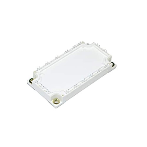 Transistors - IGBTs - Modules E2