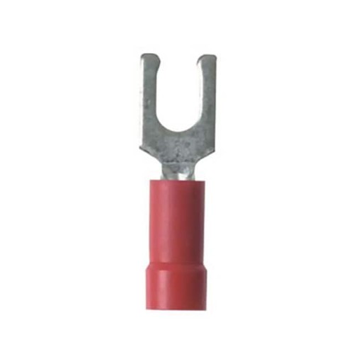 STRONGHOLD LOCKING FORK TERMINAL