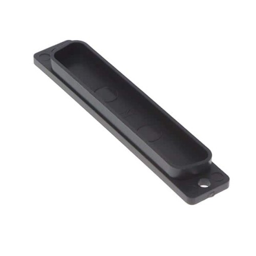 PROTECTIVE COVER SZ 4 MALE W/ EA