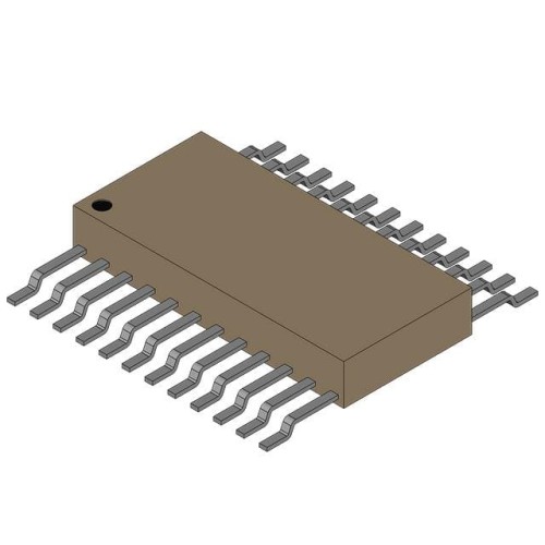OT PLD, 30NS, PAL-TYPE, TTL