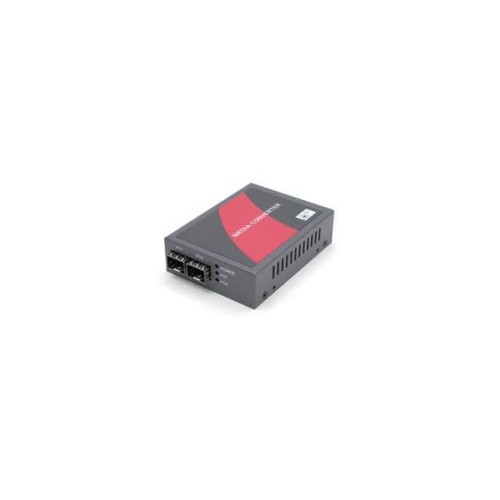 Gigabit Media Converter