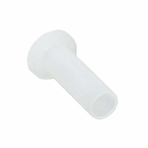 INSULATOR #6 X .5"
