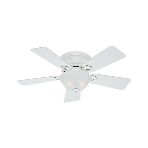 FAN CONROY 42" INDOOR CEILING FA