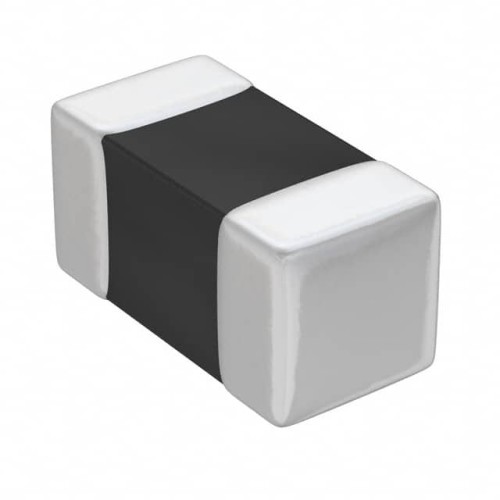 FERRITE BEAD 33 OHM 0201 1LN