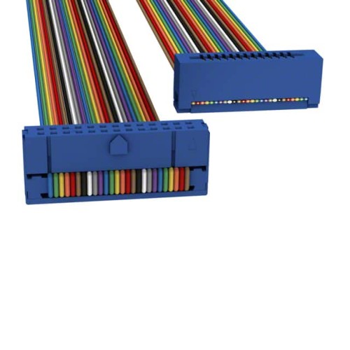 IDC CABLE - CKR26S/AE26M/CCE26S