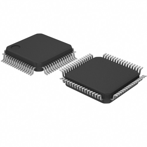 16 K X 18 DEEP SYNC FIFO