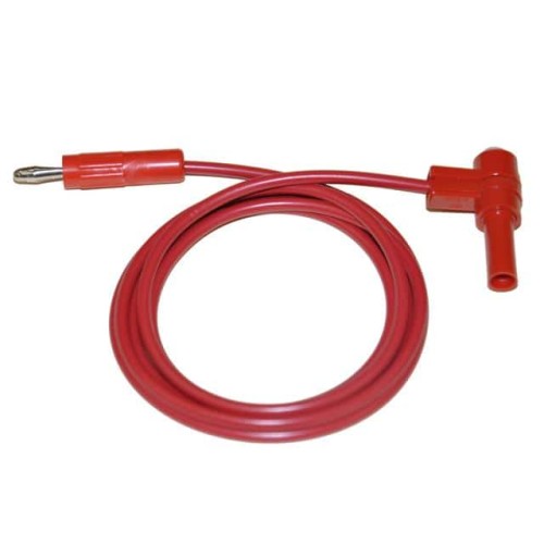 TEST LEAD BANANA TO BANANA 48"