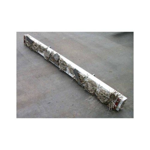AMK MAGNETICS DOUBLE STRENGTH RO