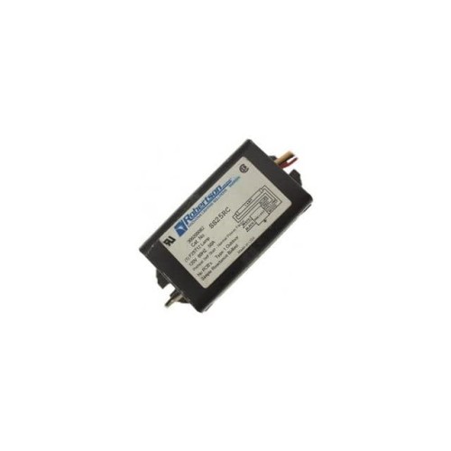 ROBT SS25RCLA