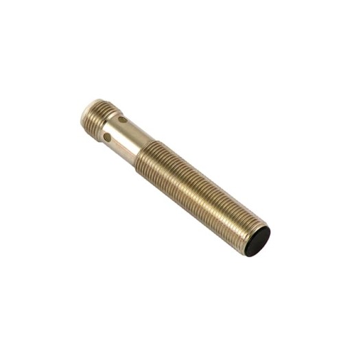 PROXIMITY SENSOR IND 4MM