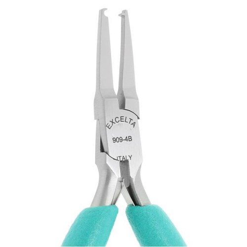 PLIERS - LARGE FRAME - STRESS RE