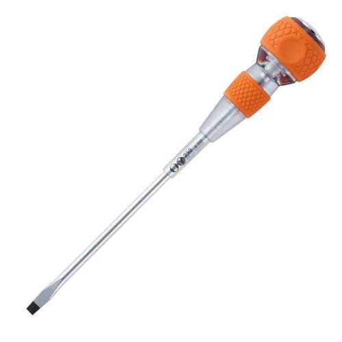 BALL GRIP Non-Conductive Tang-Th
