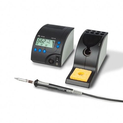 ERSA RDS80 /115