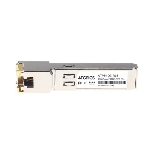 Mellanox Compatible Transceiver