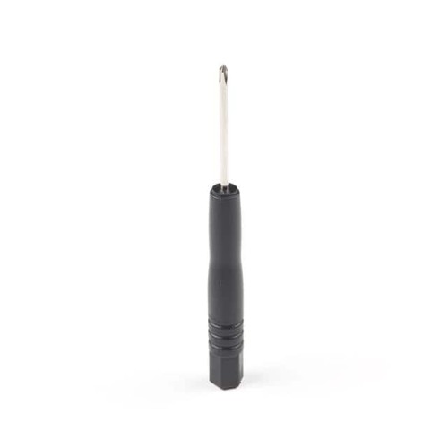MICROMOD SCREWDRIVER