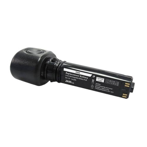 Datalogic / PSC Powerscan 7000 a