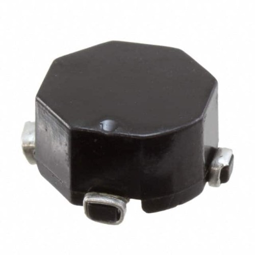 INDUCT ARRAY 2 COIL 100UH SMD