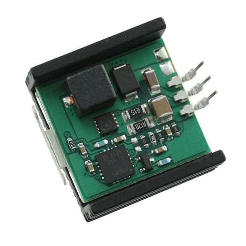 DC DC CONVERTER 5V