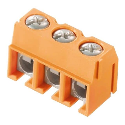 NUT DRIVER HEX SOCKET 13MM 9.84"