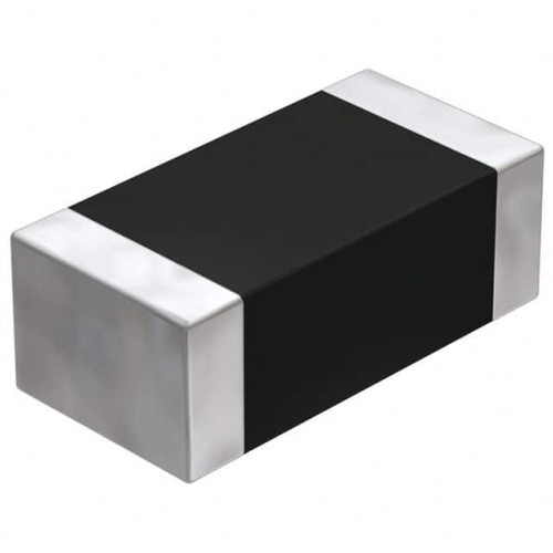CAP CER 10UF 25V X5R 1206