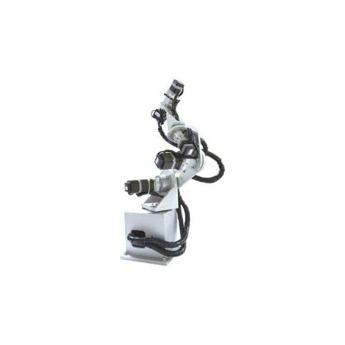 6-AXIS ROBOT PACKAGE FOR EDUCATI