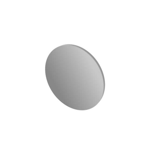 PL. MIRROR SILFLEX VIS; D=25