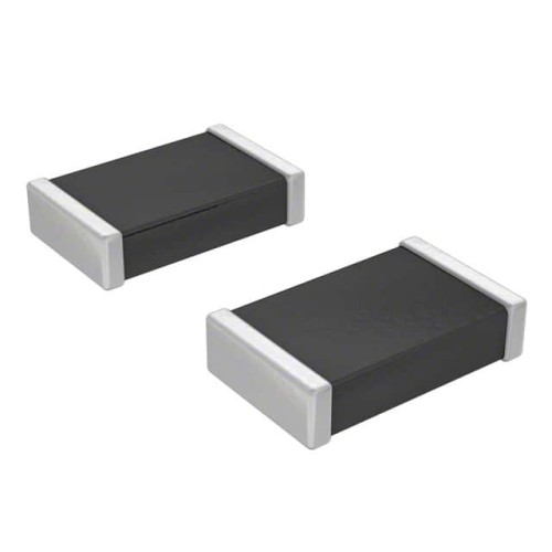 THERM NTC 100KOHM 4220K 0805