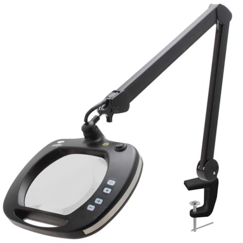 MIGHTY VUE PRO UV 3 DIOPTER MAGN