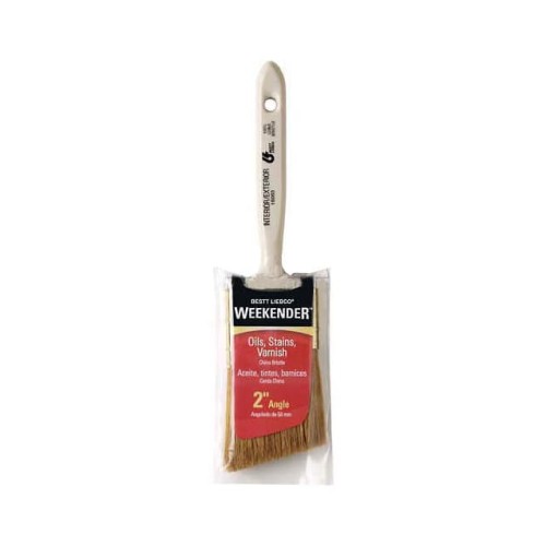 2-1/2" CB WEEKENDER ANGLE SASH